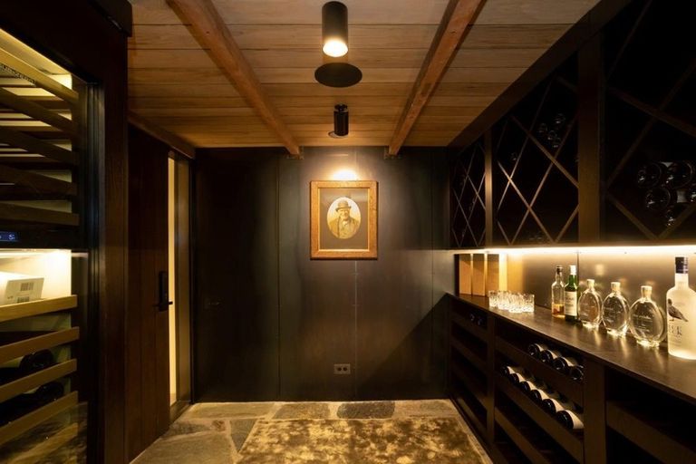 Photo of property in Millbrook Resort, 1 Millvista Lane, Arrowtown, 9371