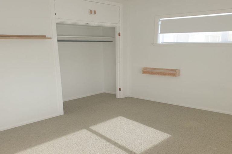 Photo of property in 12 Phillip Street, Pukekohe, 2120