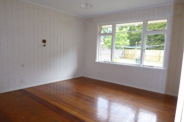 Photo of property in 41 Bellvue Avenue, Papanui, Christchurch, 8053