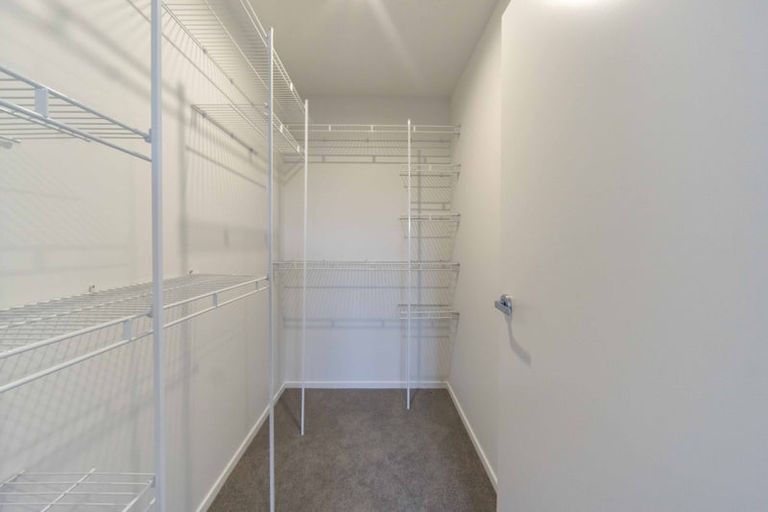 Photo of property in 64 Jacks Landing Drive, Hamilton Lake, Hamilton, 3204