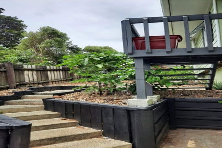Photo of property in 6a Glover Place, Onerahi, Whangarei, 0110