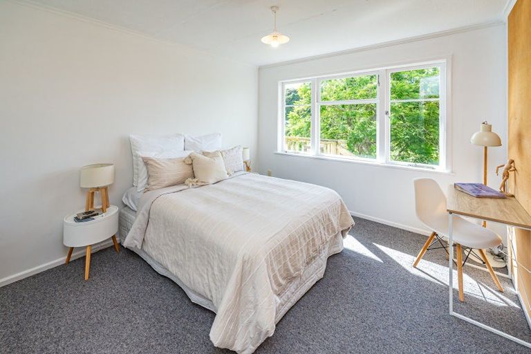 Photo of property in 5 Durie Vale Road, Durie Hill, Whanganui, 4500