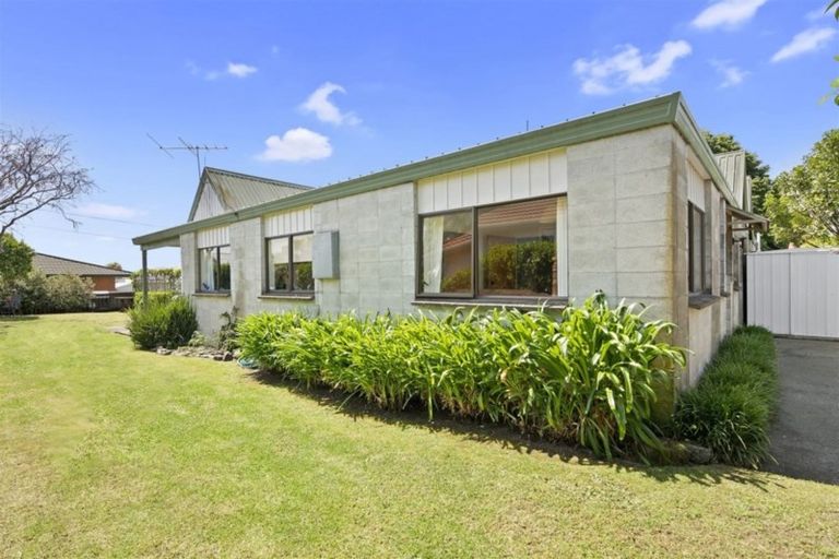 Photo of property in 3/6 Hobhouse Street, Stoke, Nelson, 7011