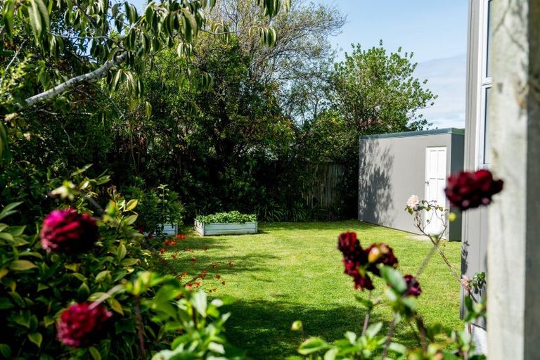 Photo of property in 64 Botha Street, Tainui, Dunedin, 9013