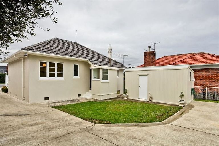 Photo of property in 19 Rockfield Road, Ellerslie, Auckland, 1061