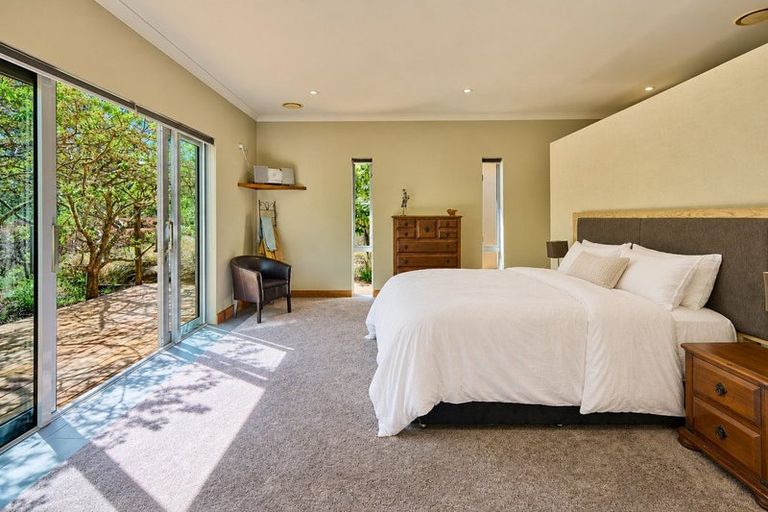 Photo of property in 344a Flightys Road, Judgeford, Porirua, 5381