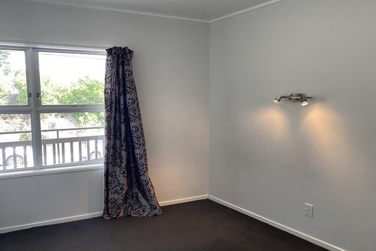 Photo of property in 170 Ulster Street, Whitiora, Hamilton, 3200