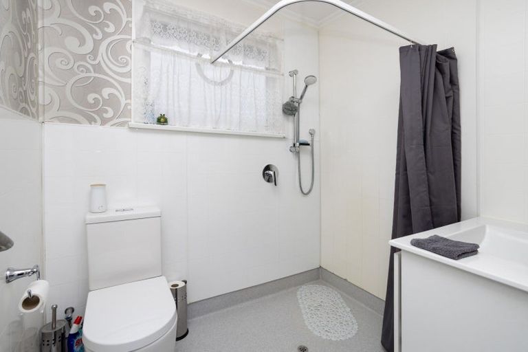 Photo of property in 199 Tramway Road, Strathern, Invercargill, 9812