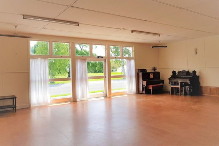 Photo of property in 8 Marine Parade, Wairoa, 4108