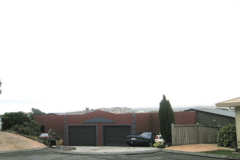Photo of property in 10a Sunningdale Lane, Woodridge, Wellington, 6037