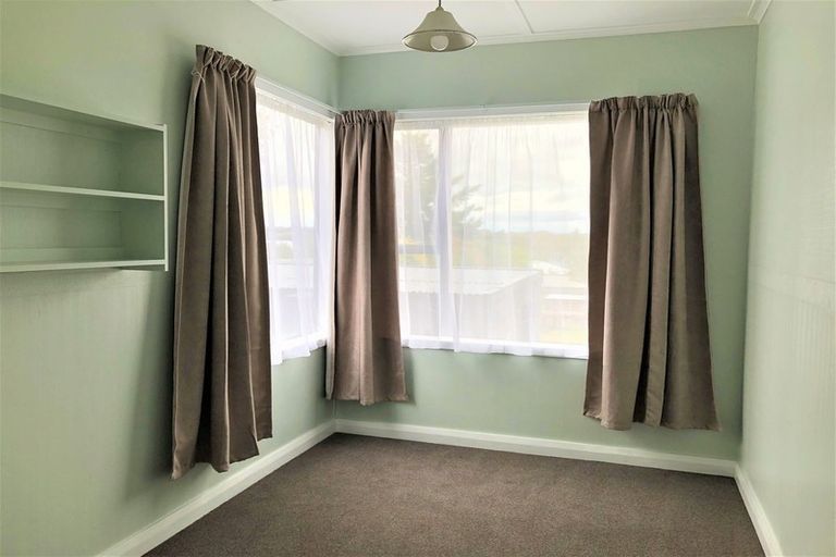 Photo of property in 39 Cromer Street, Balclutha, 9230