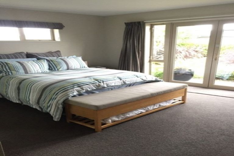 Photo of property in 19 Greenwich Street, Halswell, Christchurch, 8025