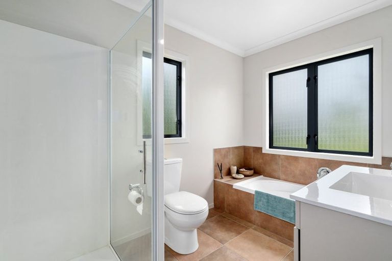 Photo of property in 4 Libby Crescent, Cambridge, 3434