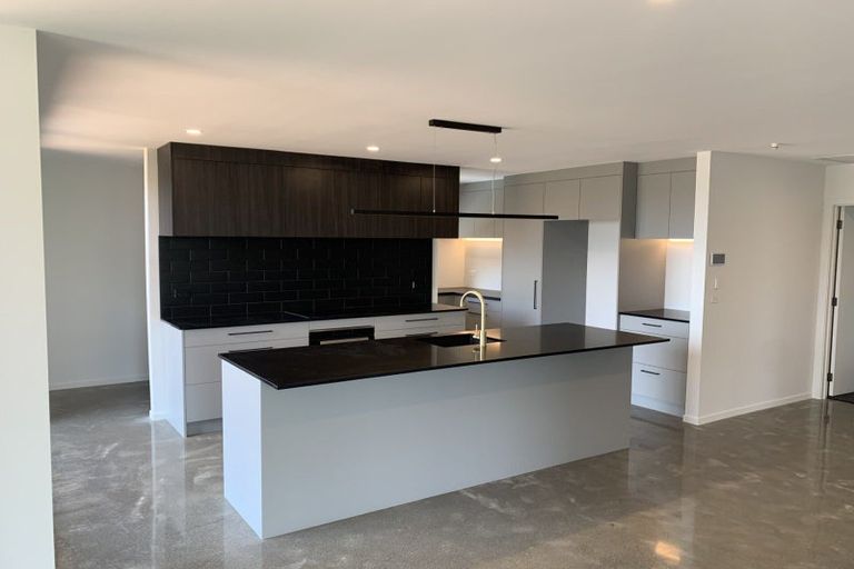 Photo of property in 573d Kuranui Road, Morrinsville, 3372