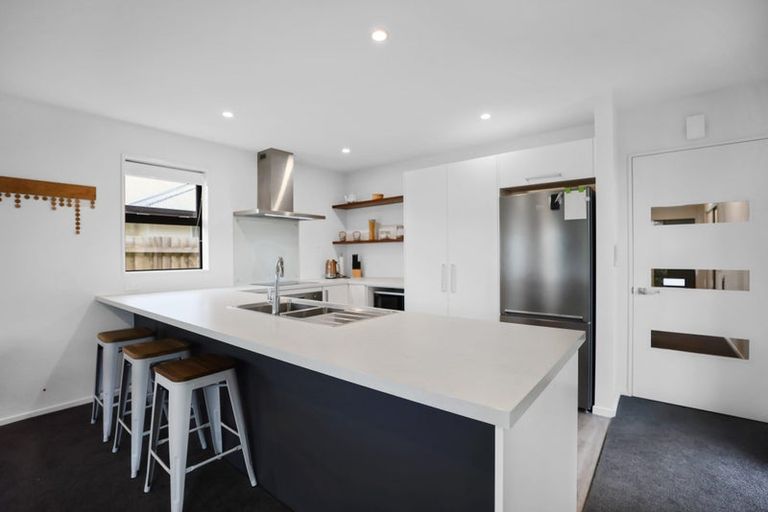 Photo of property in 503c West Street, Allenton, Ashburton, 7700