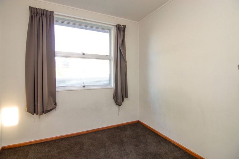 Photo of property in 10 Bruce Place, Highbury, Palmerston North, 4412