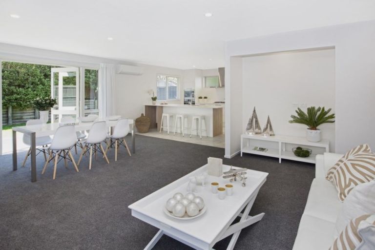 Photo of property in 15 Springbrook Lane, Northwood, Christchurch, 8051