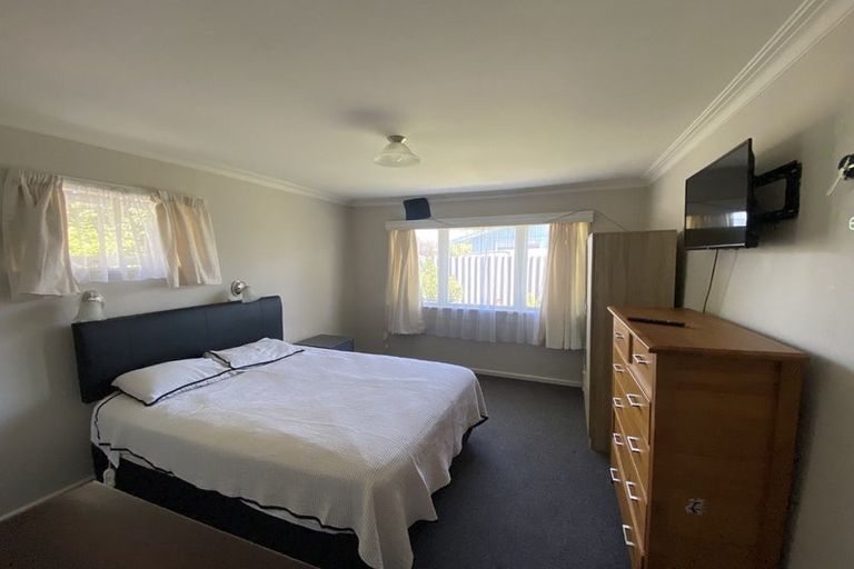 Photo of property in 7 O'connell Place, Havelock North, 4130