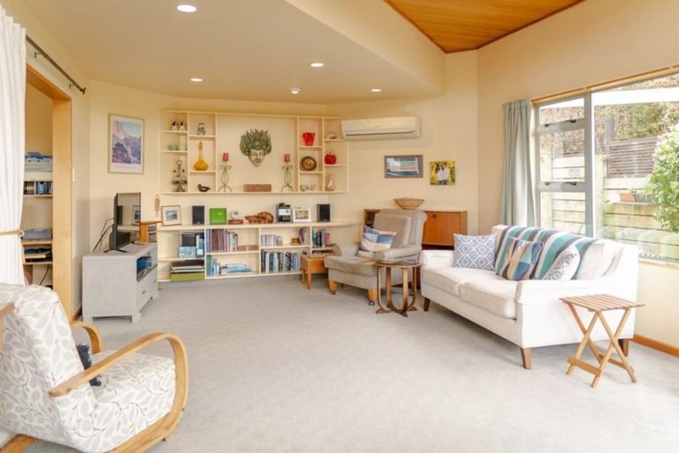 Photo of property in 22a Stour Street, Oamaru, 9400