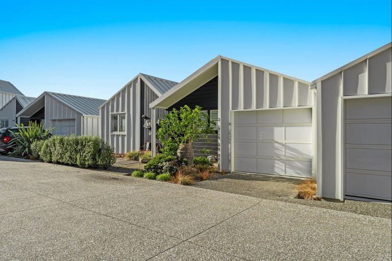 Photo of property in 34 Boathouse Bay Lane, Snells Beach, 0920