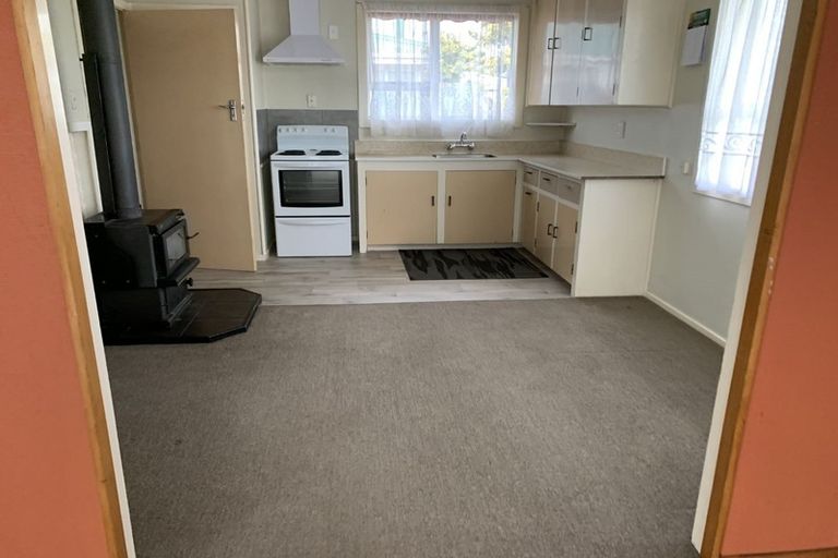 Photo of property in 518 Yarrow Street, Glengarry, Invercargill, 9810