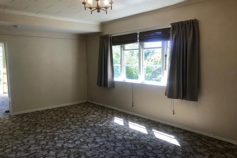 Photo of property in 30 Otara Street, Ilam, Christchurch, 8053