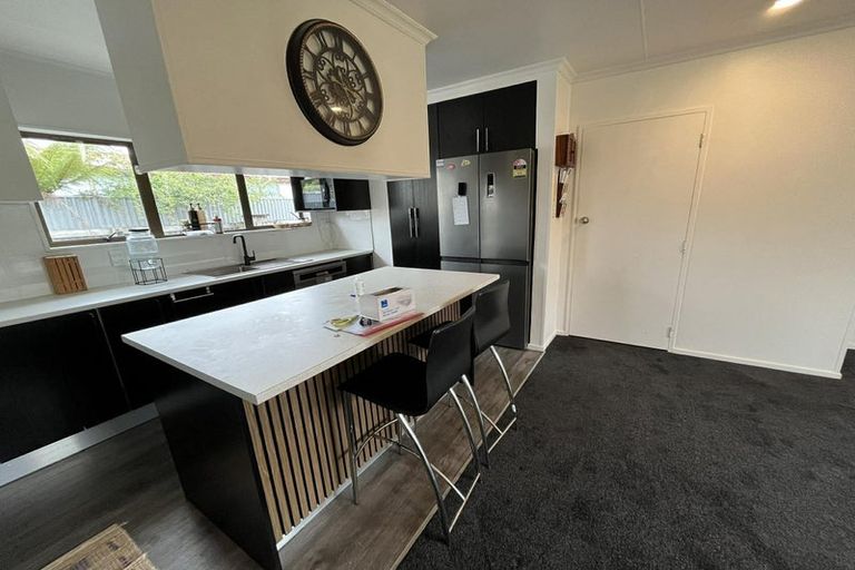 Photo of property in 32 Strathmore Avenue, Levin, 5510