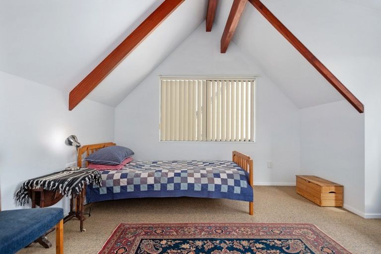 Photo of property in 12 Zachary Place, Welcome Bay, Tauranga, 3112