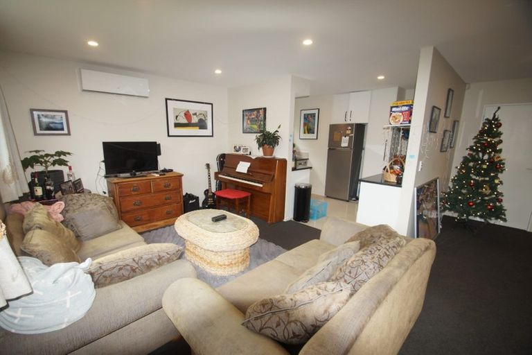 Photo of property in 70 Burke Street, Addington, Christchurch, 8024