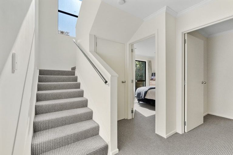 Photo of property in 18a Sretlaw Place, Brockville, Dunedin, 9011