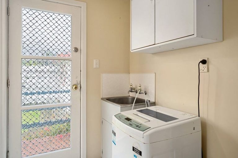 Photo of property in 11 Bracken Street, Whakatane, 3120