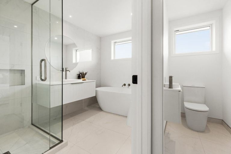 Photo of property in 31 Arihi Crescent, Frimley, Hastings, 4120