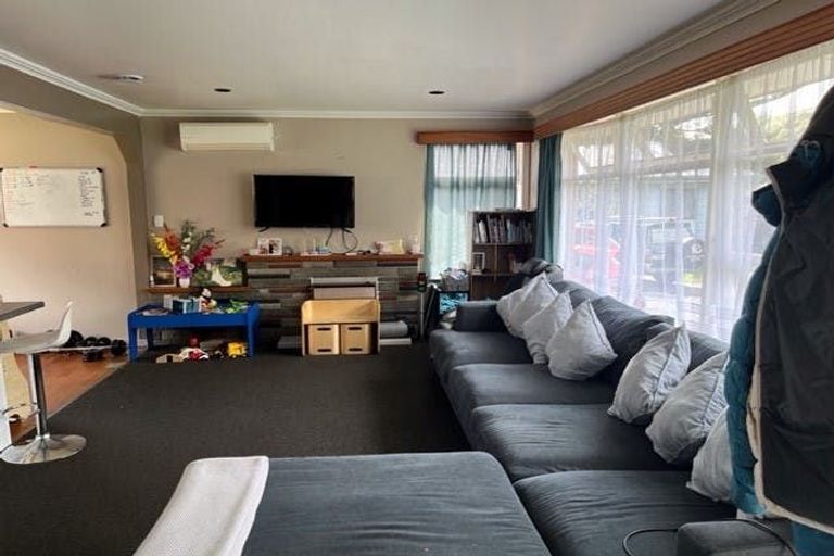 Photo of property in 43a Brookfield Street, Hamilton East, Hamilton, 3216