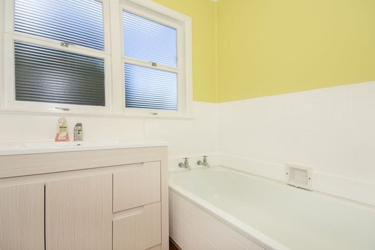 Photo of property in 47 Rushbrook Road, Ruatangata West, Kamo, 0185