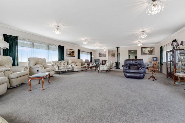 Photo of property in 95 Dixon Road, Glenview, Hamilton, 3206