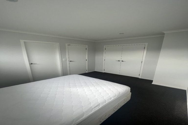 Photo of property in 30b Balmerino Crescent, Pukete, Hamilton, 3200
