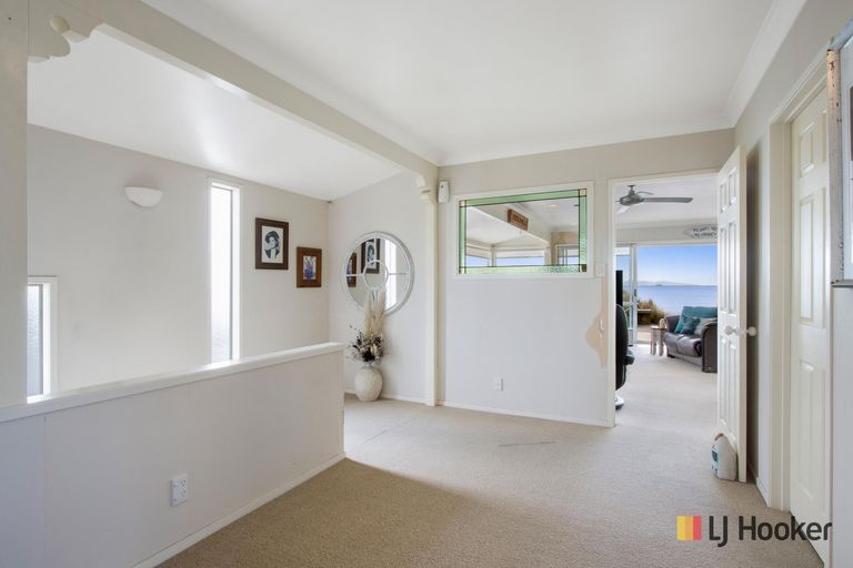 Photo of property in 59 Broadway Road, Waihi Beach, 3611