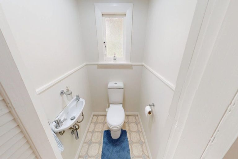 Photo of property in 9 Kent Road, Saint Johns Hill, Whanganui, 4501