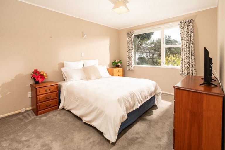 Photo of property in 22a Chelsea Street, Miramar, Wellington, 6022