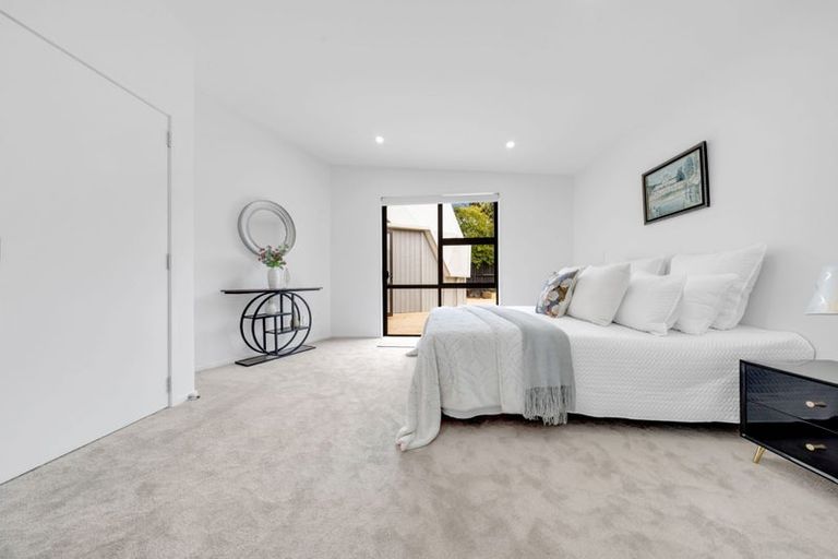 Photo of property in 24 Totara Road, Whenuapai, Auckland, 0618