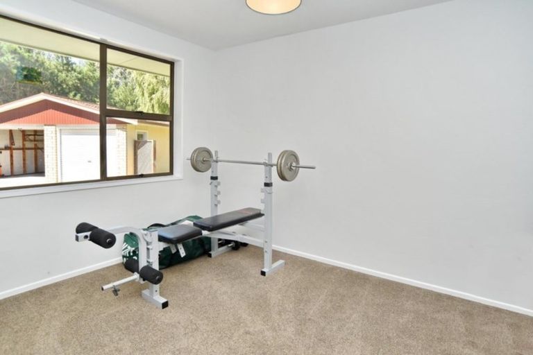 Photo of property in 388 Bradleys Road, Ohoka, Kaiapoi, 7692