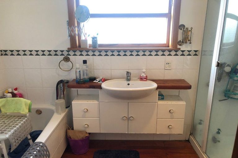 Photo of property in 87 Tasman Road, Otaki Beach, Otaki, 5512