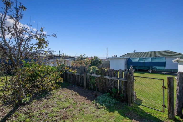 Photo of property in 4 Kusabs Road, Mangakakahi, Rotorua, 3015