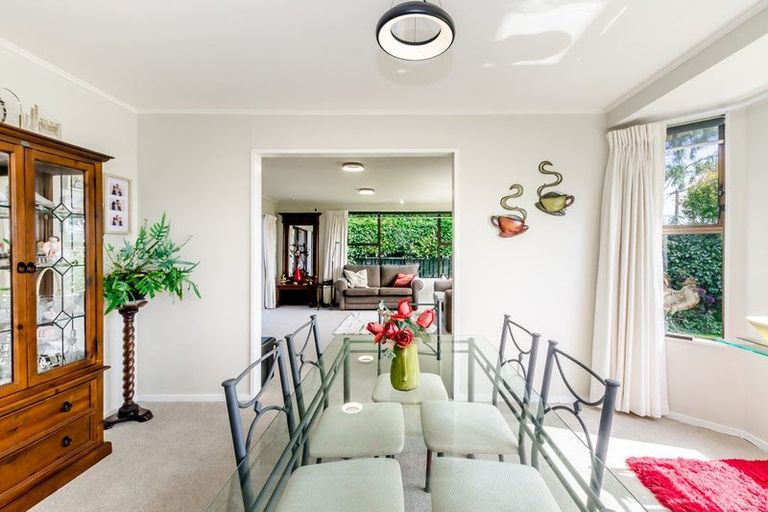 Photo of property in 50 Rimu Street, Waikanae, 5036