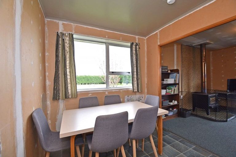 Photo of property in 48 Humber Street, Clifton, Invercargill, 9812