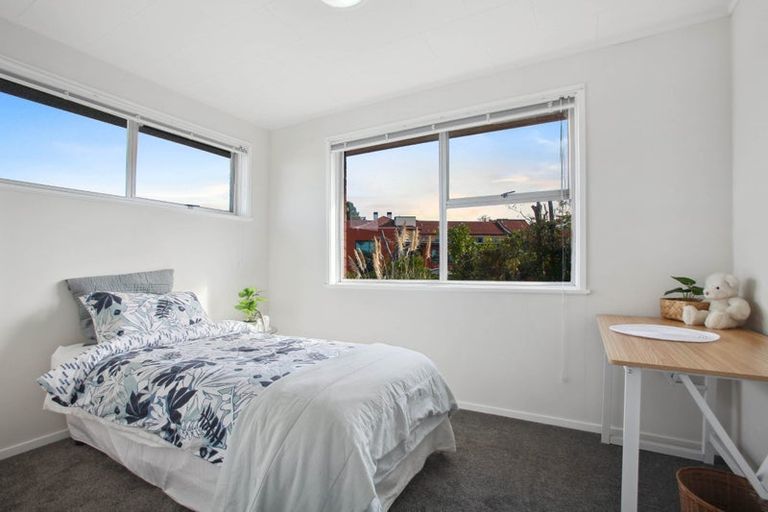 Photo of property in 35b Vincent Street, Howick, Auckland, 2014