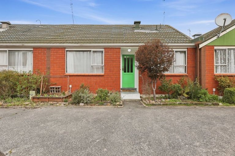 Photo of property in 57c North Road, North East Valley, Dunedin, 9010