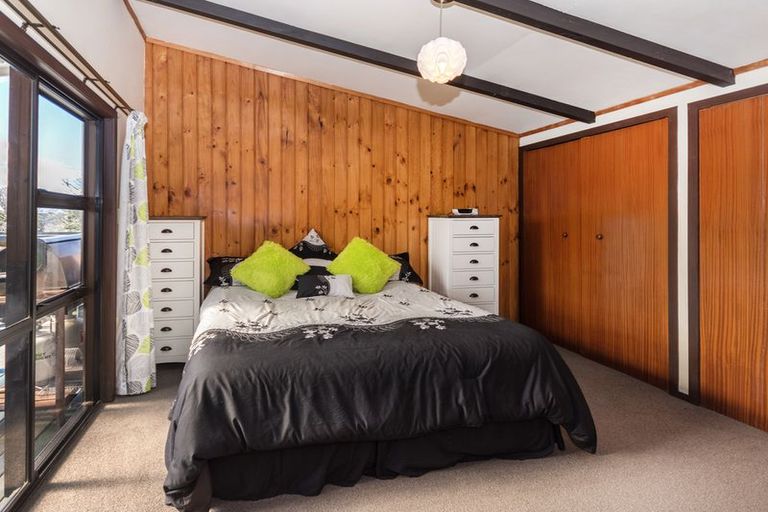 Photo of property in 168 Wellington Street, Pukekohe, 2120