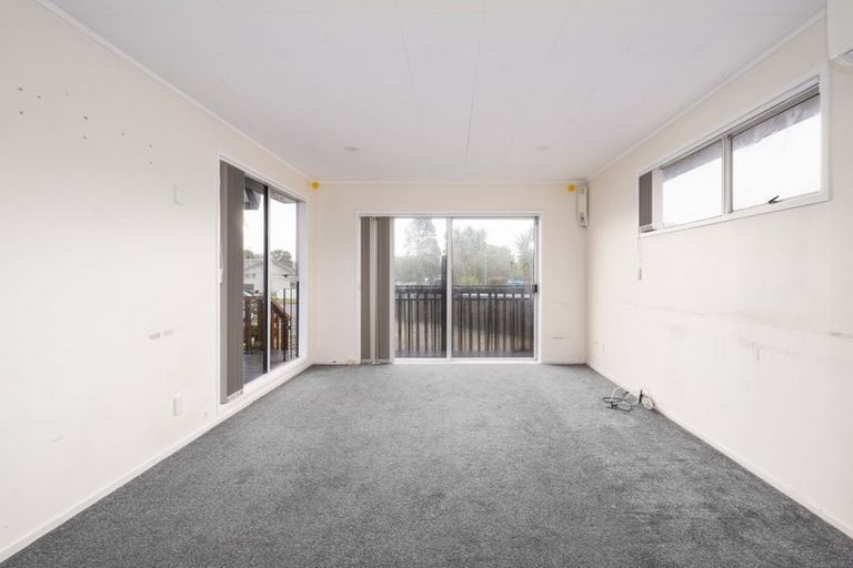 Photo of property in 9 Misty Place, Papatoetoe, Auckland, 2025