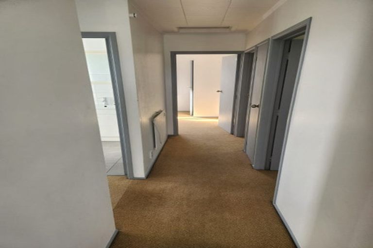 Photo of property in 9a Norfolk Drive, Mangawhai Heads, Mangawhai, 0505